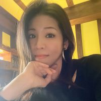 jenni0931210974