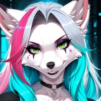 mofoxxies2