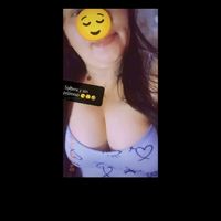 minegralindaflor