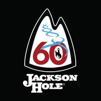 jackson.hole