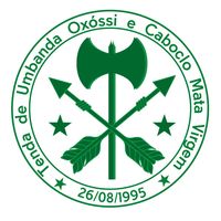 t.uoxossicaboclomata