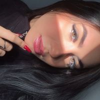 yasmin__rioss