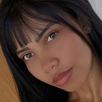 yris_geovana