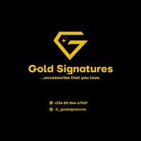 goldsignatures__
