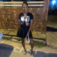 868_christal