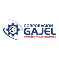 corporacion.gajel