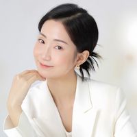 原聲 - 雙口呂#好好活著#持續前進#愛自己#愛家人#助人#環保愛地球