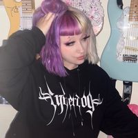 e4rthy.ch3rub