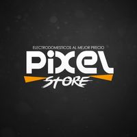 pixelstorex