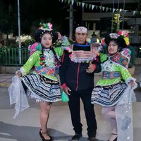 ronycarbajal84