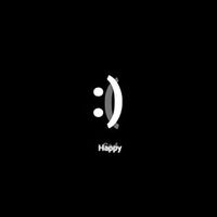 smileyxyz7