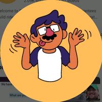 funnyfrenzyofficial