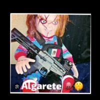 jhon.jairo482