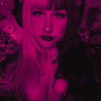 demonglrl