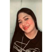 deysiimorales19
