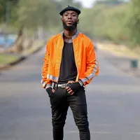 original sound - cvllmekd