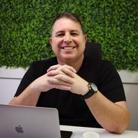 vitorsampaio.imoveis