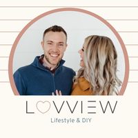 lovview