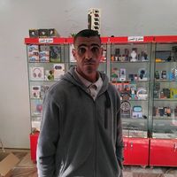 fateh.offiial