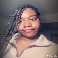 sydalia