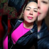 fattimafernandeztorres