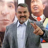 rafaeltorrealba_