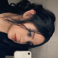 daniparodi4