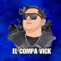 original sound - elcompavick_