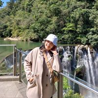 เสียงต้นฉบับ - Methida may