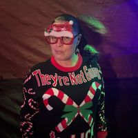 suggadabaltimorequeen