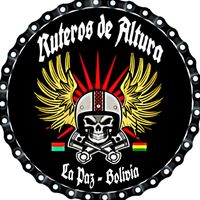 ruterosdealtura