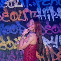 MEGA DJ DO BAILE DJ DETROIT