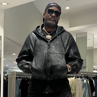 oochie_da_ruler264
