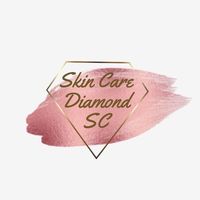skincare_diamondsc
