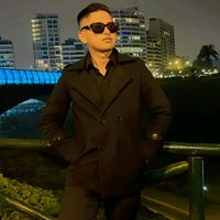 rodriguez_nilson