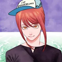 original sound - micsei1