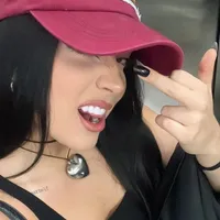 original sound - secundariakropf