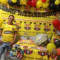 ernesto.briones51