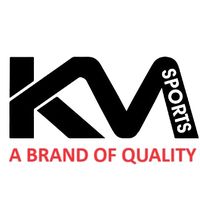 kmsports18