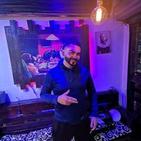 hernandezeduardo86