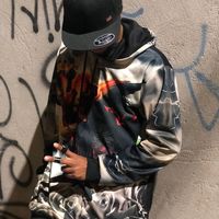 gabrielribeiro2801