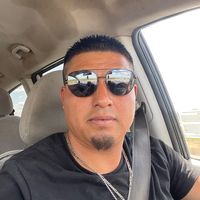 froyjacobo