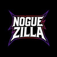 noguezilla