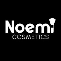 noemi.cosmetics