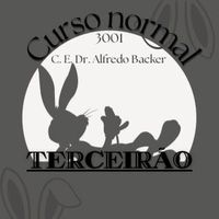 memorias.do.terceirao