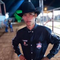mexicano_rzt