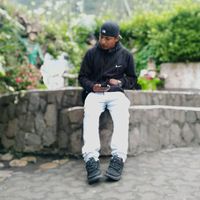 anderson_vega20