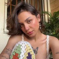 .kauanemartins
