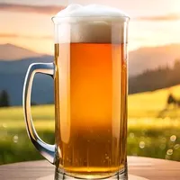 original sound - forr.flow