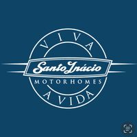 santoinaciomotorhomes